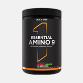 Rule One Proteins Essential Amino 9 | 30 Servings Cherry Limeade